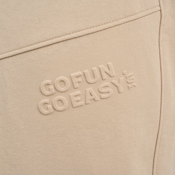 Quần gió 361º Nam W552519713-3C