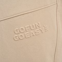 Quần gió 361º Nam W552519713-3C