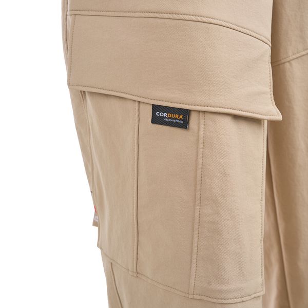 Quần gió 361º Nam W552519713-3C