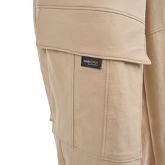 Quần gió 361º Nam W552519713-3C