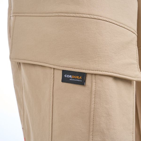 Quần gió 361º Nam W552519713-3C