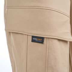 Quần gió 361º Nam W552519713-3C