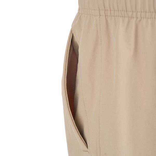 Quần gió 361º Nam W552519713-3C