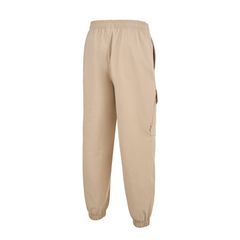 Quần gió 361º Nam W552519713-3C