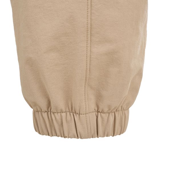 Quần gió 361º Nam W552519713-3C