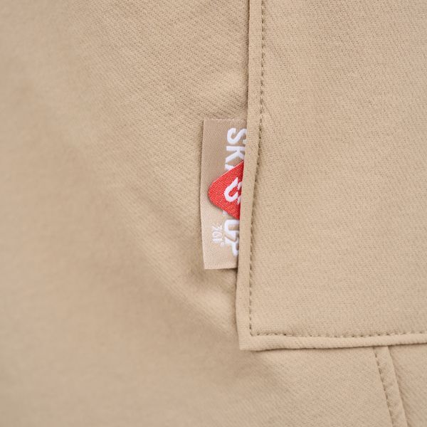 Quần gió 361º Nam W552519713-3C