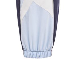 Quần gió 361º Nữ W562519054B-1C