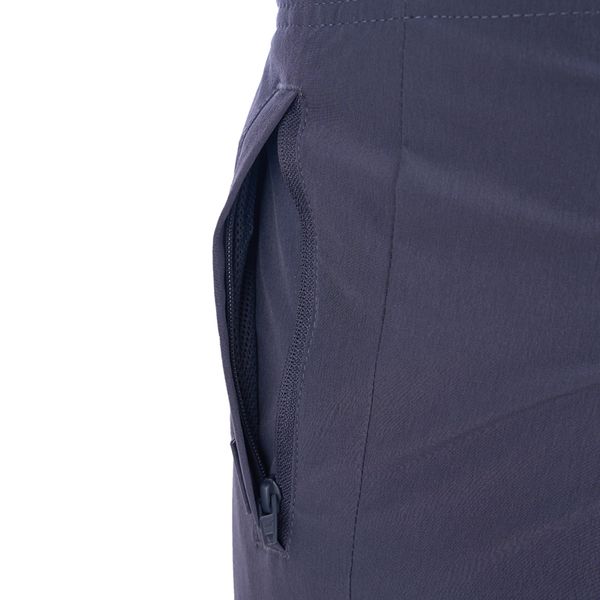 Quần gió 361º Nữ W562519054B-1C