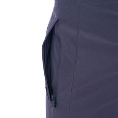 Quần gió 361º Nữ W562519054B-1C