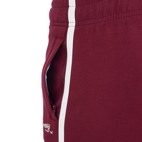 Quần nỉ 361º Nữ W562519052B-1C