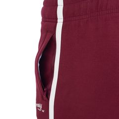 Quần nỉ 361º Nữ W562519052B-1C