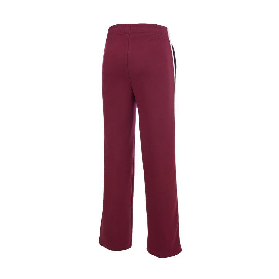 Quần nỉ 361º Nữ W562519052B-1C