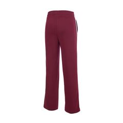 Quần nỉ 361º Nữ W562519052B-1C