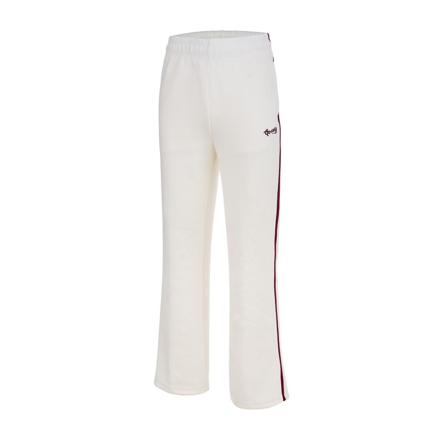 Quần nỉ 361º Nữ W562519052B-3C