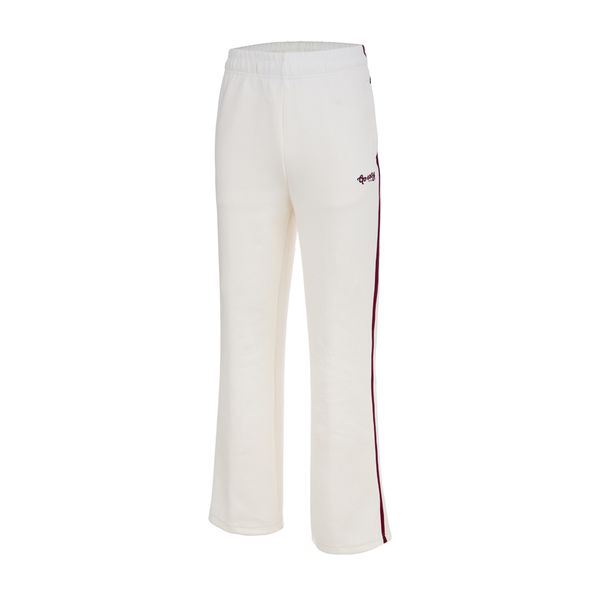 Quần nỉ 361º Nữ W562519052B-3C