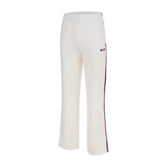 Quần nỉ 361º Nữ W562519052B-3C