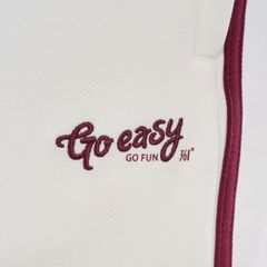 Quần nỉ 361º Nữ W562519052B-3C