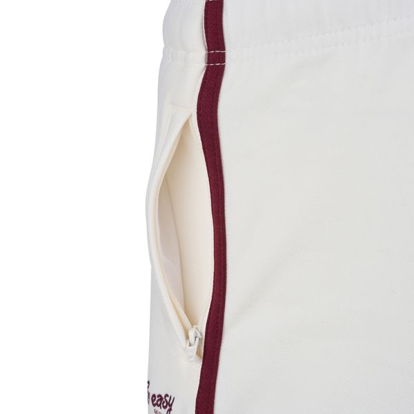 Quần nỉ 361º Nữ W562519052B-3C