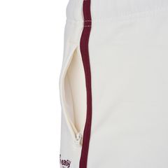 Quần nỉ 361º Nữ W562519052B-3C