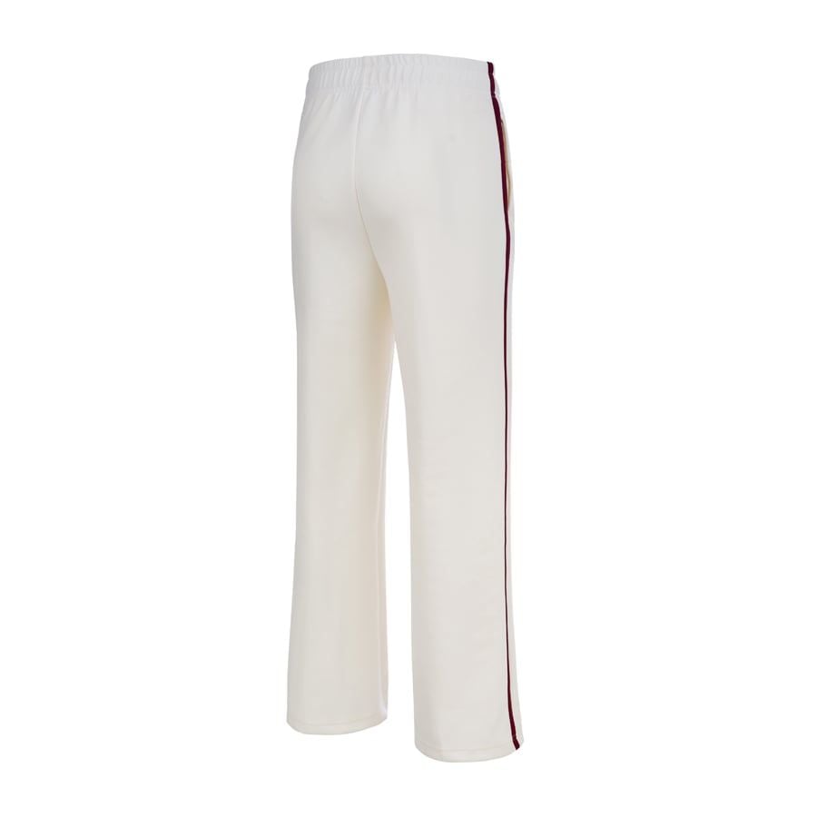 Quần nỉ 361º Nữ W562519052B-3C