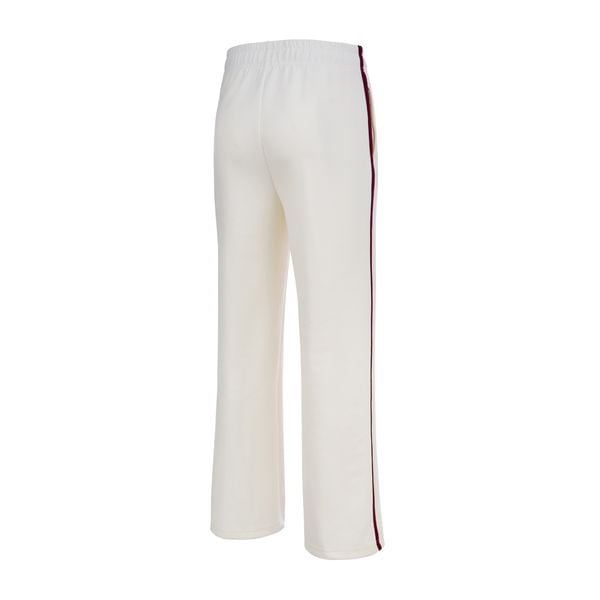 Quần nỉ 361º Nữ W562519052B-3C