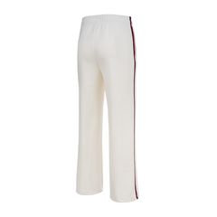 Quần nỉ 361º Nữ W562519052B-3C