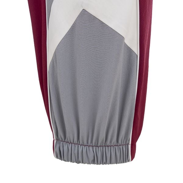 Quần gió 361º Nữ W562519054B-3C