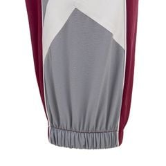 Quần gió 361º Nữ W562519054B-3C