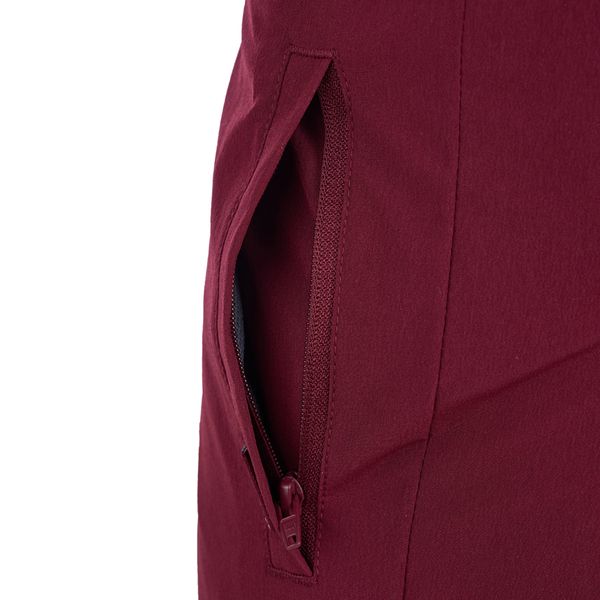 Quần gió 361º Nữ W562519054B-3C