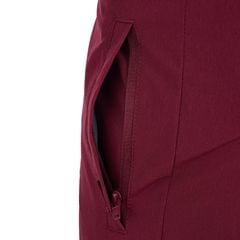 Quần gió 361º Nữ W562519054B-3C