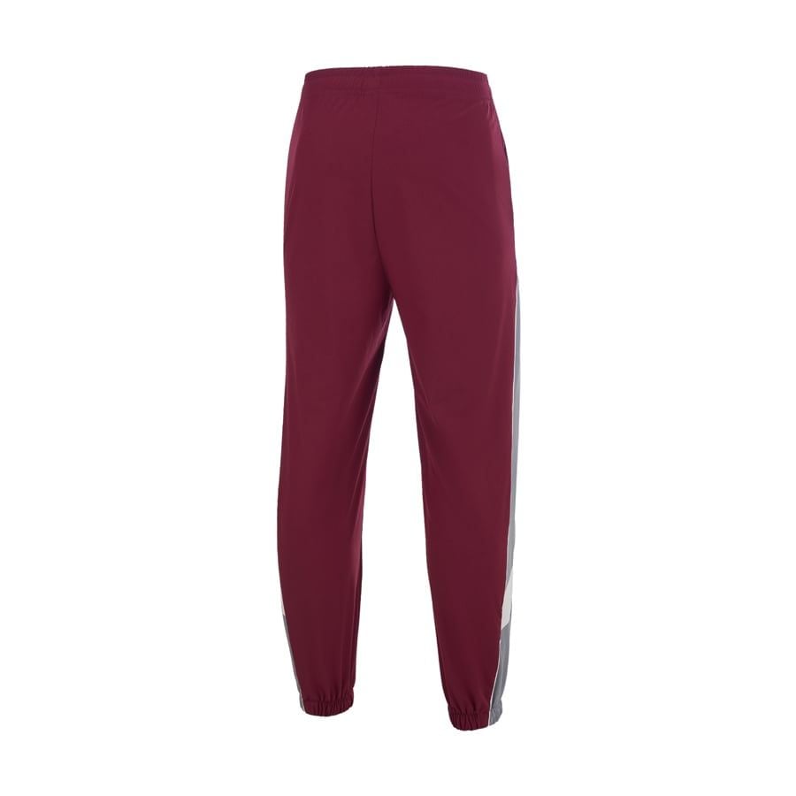 Quần gió 361º Nữ W562519054B-3C