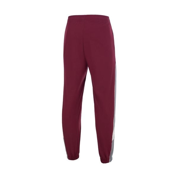 Quần gió 361º Nữ W562519054B-3C