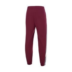 Quần gió 361º Nữ W562519054B-3C