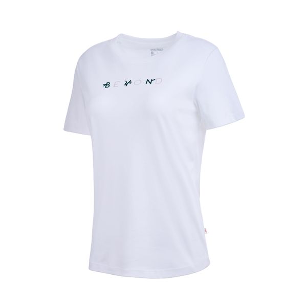 Áo T-shirt 361º Nữ W562514105-2C