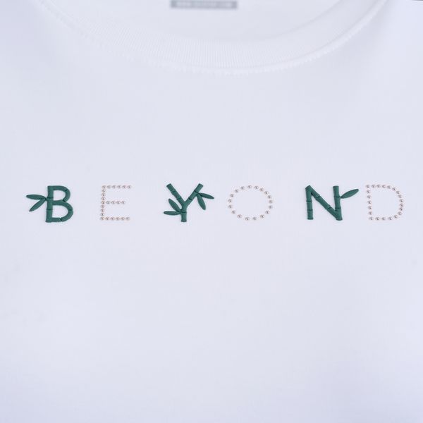 Áo T-shirt 361º Nữ W562514105-2C