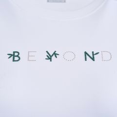 Áo T-shirt 361º Nữ W562514105-2C