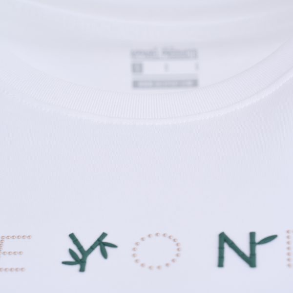 Áo T-shirt 361º Nữ W562514105-2C