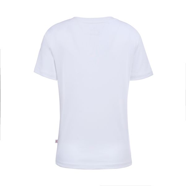 Áo T-shirt 361º Nữ W562514105-2C