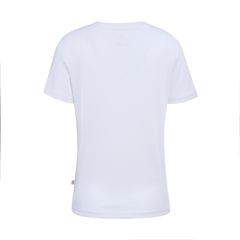 Áo T-shirt 361º Nữ W562514105-2C