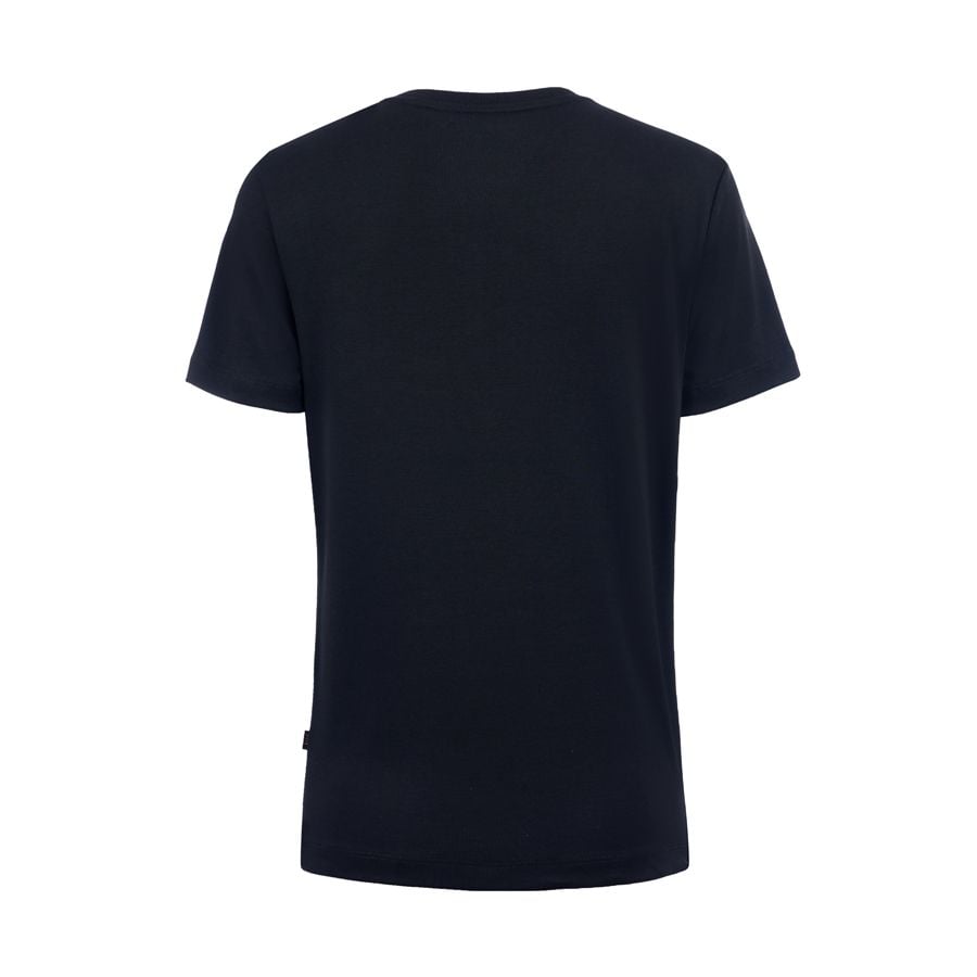 Áo T-shirt 361º Nữ W562514105-1C