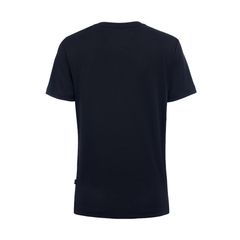 Áo T-shirt 361º Nữ W562514105-1C