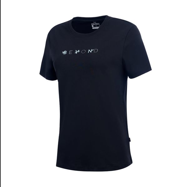 Áo T-shirt 361º Nữ W562514105-1C