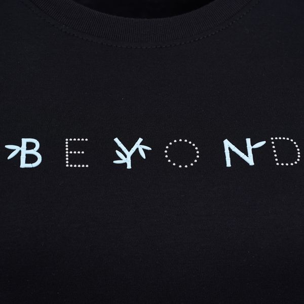 Áo T-shirt 361º Nữ W562514105-1C