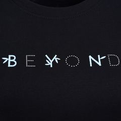 Áo T-shirt 361º Nữ W562514105-1C