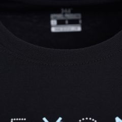 Áo T-shirt 361º Nữ W562514105-1C