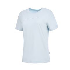 Áo T-shirt 361º Nữ W562514105-4C