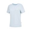 Áo T-shirt 361º Nữ W562514105-4C