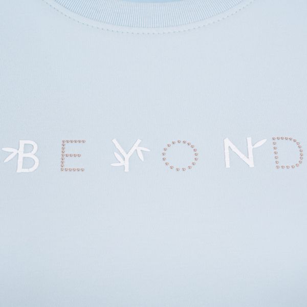 Áo T-shirt 361º Nữ W562514105-4C