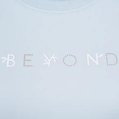 Áo T-shirt 361º Nữ W562514105-4C