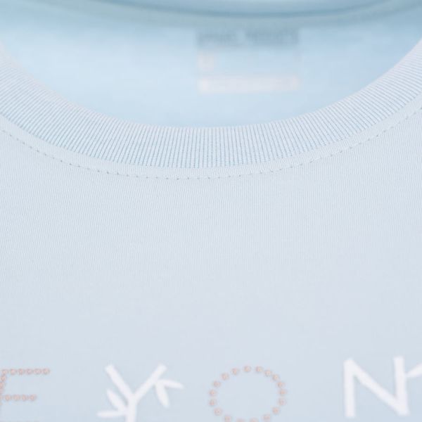 Áo T-shirt 361º Nữ W562514105-4C